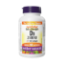 Витамин D3 2500 IU 180  софтгел капс. Webber Naturals Vitamin D3 Softgels