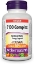 Витамин В Комплекс 90 табл.   Webber Naturals  B100 Complex