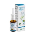 ФИТОНАЗАЛ СПРЕЙ ЗА НОС 30МЛ FITONASAL CONCENTRATED SPRAY