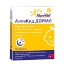 АлпеКид ДОРМИ  60 табл.  AlpeKid DORMI