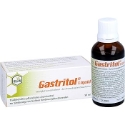 Гастритол перорална течност 50 ml   Gastritol  oral liquid	