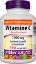Витамин С 1000 mg 150 mg Webber Naturals Vitamin C Timed Release Tablets