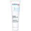 ШУСЛЕР. СОЛ МАЗ N 1 КАЛЦИУМ ФЛУОРАТУМ D4  50g  DHU 1 Calcium fluoratum D 4 Lotio 