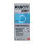 КОЛДИСЕПТ НАНО СИЛВЪР СПРЕЙ ЗА НОС  20ml   Coldisept NanoSilver Nasal Spray