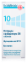 ШУСЛЕРОВИ СОЛИ N10 НАТРИУМ СУЛФУРИКУМ D6 табл. x 420  Doctor Schussler salt №10 natrium sulfuricum
