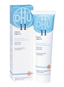 ШУСЛЕРОВИ СОЛИ N11 СИЛИЦЕА D4 Маз 50g  Dr. Schüssler Salt No. 11 Silicea D4 ointment