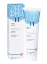ШУСЛЕРОВИ СОЛИ N11 СИЛИЦЕА D4 Маз 50g  Dr. Schüssler Salt No. 11 Silicea D4 ointment