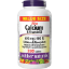 Калций 650 mg + витамин D3 400 IU  280 табл.  Webber Naturals  Ultra Calcium & Vitamin D3 