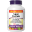 Простата Формула  110 софтгел капс.  Webber Naturals  Super Prostate
