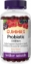 Пробиотик 5 млрд. активни пробиотици 60 желирани табл.  Webber Naturals  Probiotic 5 Billion Gummies