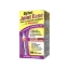 Формула за кости и стави  80 каплети  Webber Naturals  Osteo Joint Ease® with InflamEase® and Glucosamine Chondroitin MSM