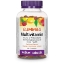 МУЛТИВИТАМИНИ 90 желирани табл Webber Naturals Мultivitamin Gummies