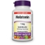 Мелатонин 1 mg  90 сублингвaлни табл.  Webber Naturals  Melatonin  Quick Dissolve Sublingual Tablets