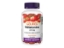 МЕЛАТОНИН 2.5 mg 100 желирани табл. Webber Naturals Melatonin Gummies