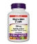 Магнезий цитрат с висока абсорбация 150 mg  120 капс.  Webber Naturals  Magnesium Citrate 