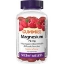 Магнезий цитрат 75 mg х 75 желирани табл.  Webber Naturals  Magnesium Gummies