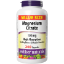 Магнезий цитрат 150 mg 240 капс. Webber Naturals Magnesium Citrate 150 mg High Absorption