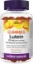 Лутеин с черна боровинка и зеаксантин  60 желирани табл.   Webber Naturals  Lutein Gummies with Bilberry & Zeaxanthin