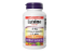 Лутеин 20 mg със Зеаксантин 3.5 mg 45 софтгел  капс.  Webber Naturals   Lutein with  Zeaxanthin