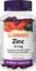 Цинк (глюконат) 15 mg   желирани табл.  Webber Naturals  Zinc  Gummies 