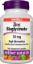 Цинк Бисглицинат 50 mg  140 вег.капс.   Webber Naturals  Zinc Bisglycinate