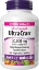 Червена боровинка 100 вег. капс.  Webber Naturals  UltraCran® Cranberry