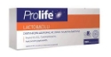 Пролайф  Лактобацили 8 ml x 7  Prolife Lactobacilli 