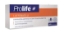 Пролайф  Лактобацили 8 ml x 7  Prolife Lactobacilli 