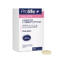 ПРОЛАЙФ дъвч.табл. x 24   Prolife Chewable Tablets