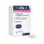 ПРОЛАЙФ дъвч.табл. x 24   Prolife Chewable Tablets