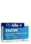 ПРОЛАЙФ ЕНЗИМИ  30  капс.   Prolife - Enzimi