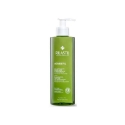 АКНЕСТИЛ ПОЧИСТВАЩ ГЕЛ 400 ml RILASTIL ACNESTIL CLEANSING GEL
