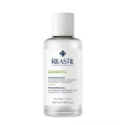 Ексфолиращ лосион за лице и тяло  за склонна към акне кожа 100 ml RILASTIL  ACNESTIL  MICROPEELING