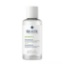 Ексфолиращ лосион за лице и тяло  за склонна към акне кожа 100 ml RILASTIL  ACNESTIL  MICROPEELING