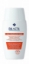 Cлънцезащитна течна хидратираща емулсия SPF 100  50 ml Rilastil AK REPAIR 100