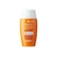 Хидратиращ слънцезащитен флуид  50 ml    RILASTIL  SUN SYSTEM  WATER TOUCH FLUID SPF 50+