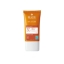 Хидратиращ крем за лице  SPF 30  50 ml   RILASTIL SUN SYSTEM  VELVET TOUCH  CREAM  