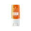 Хидратиращ крем за лице  SPF 50  8.5 ml   RILASTIL SUN SYSTEM  TRANSPARENT STICK