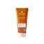 Течна  хидратираща  емулсия за тяло  SPF 50 200 ml RILASTIL SUN SYSTEM VELVET  LOTION