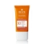 Хидратиращ слънцезащитен крем  SPF 50+ 50 ml    RILASTIL  SUN SYSTEM  PPT VELVET CREAM