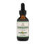 Ашваганда Екстракт 60 ml капки  Double Wood Supplements Ashwagandha  Drops