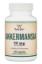 ПРОБИОТИК  Акермансия  5 млрд. активни пробиотици 120 капс.    Double Wood Supplements  Akkermansia 