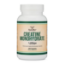 Креатин монохидрат 1000 mg  120 капс.  Double Wood Supplements Creatine Monohydrate