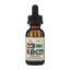 Витамин D3 5000 IU + K2 200 µg  29.6 ml капки   Double Wood Supplements  Vitamin D3 + K2 Liquid Drops