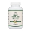 Витаминен бустер  екстракти от плодове и зеленчуци  180 капс.   Double Wood Supplements  Daily Fruit & Veggie 