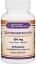 Дихидромирицетин 300 mg 90 капс. Double Wood Supplements Dihydromyricetin (DHM)