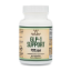 Контрол на апетита и кръвната захар  60 капс.  Double Wood Supplements  GLP-1  SUPPORT