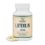 Лутеолин  100 mg 120 капс.   Double Wood Supplements  Luteolin