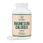 Магнезий хлорид 1000  mg  180  капс.   Double Wood Supplements  Magnesium Chloride 