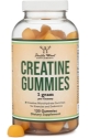 Магнезий бисглицинат 400 mg 180 капс. Double Wood Supplements Magnesium Glycinate 